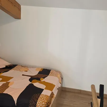 Villa Neuve 120 M2 *