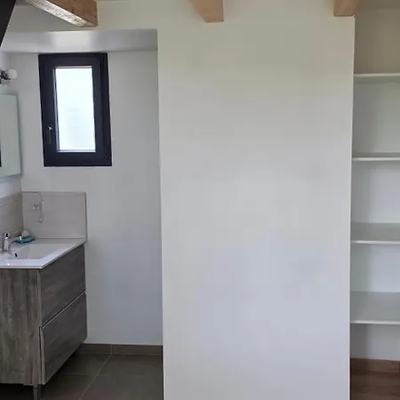 Villa Neuve 120 M2 Montferrier-sur-Lez