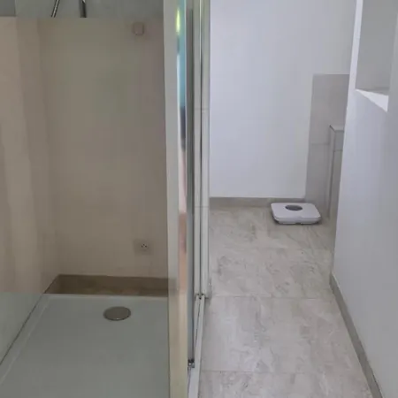 Neuve 120 M2 Villa