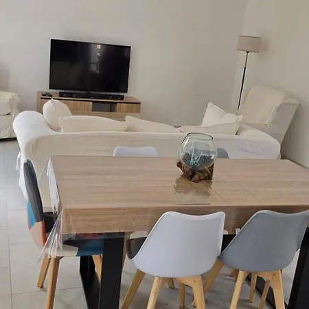 Neuve 120 M2 Villa Montferrier-sur-Lez