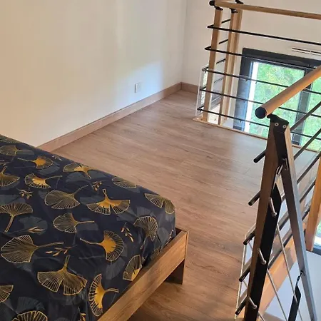Neuve 120 M2 Villa Montferrier-sur-Lez
